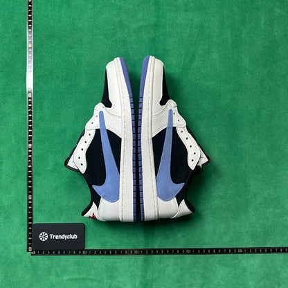 Air Jordan 1