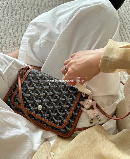 Goyard