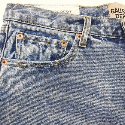 Gallery DEPT.