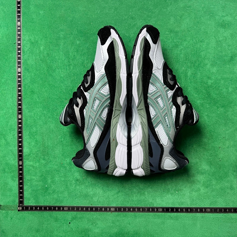 Asics Gel- NYC
