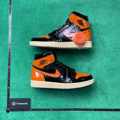 Air Jordan 1