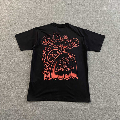 Glo Gang