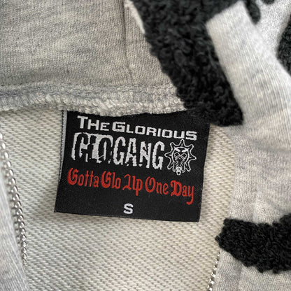 Glo Gang