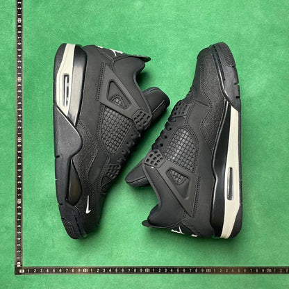 Air Jordan 4 OG Sp