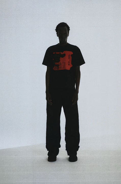 Sp5der