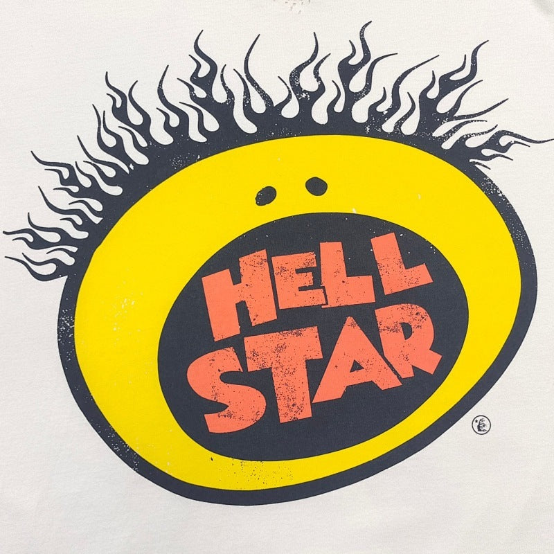 Hellstar