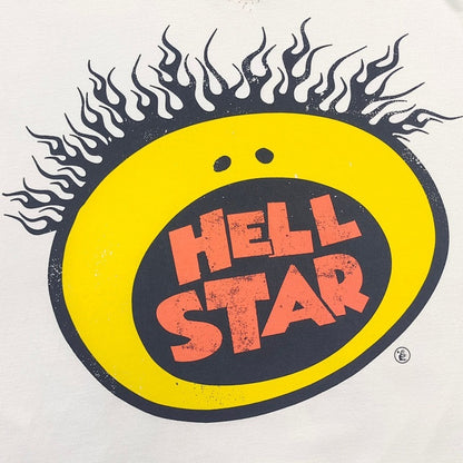 Hellstar