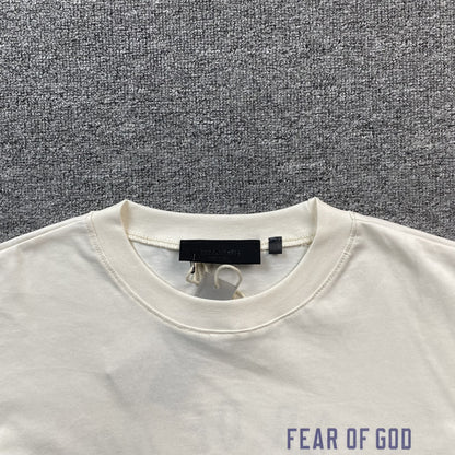 FEAR OF GO ESSENTIALS