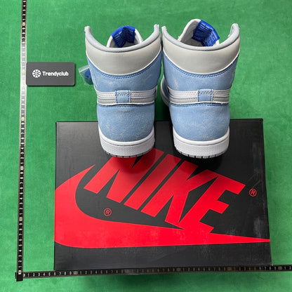Air Jordan 1
