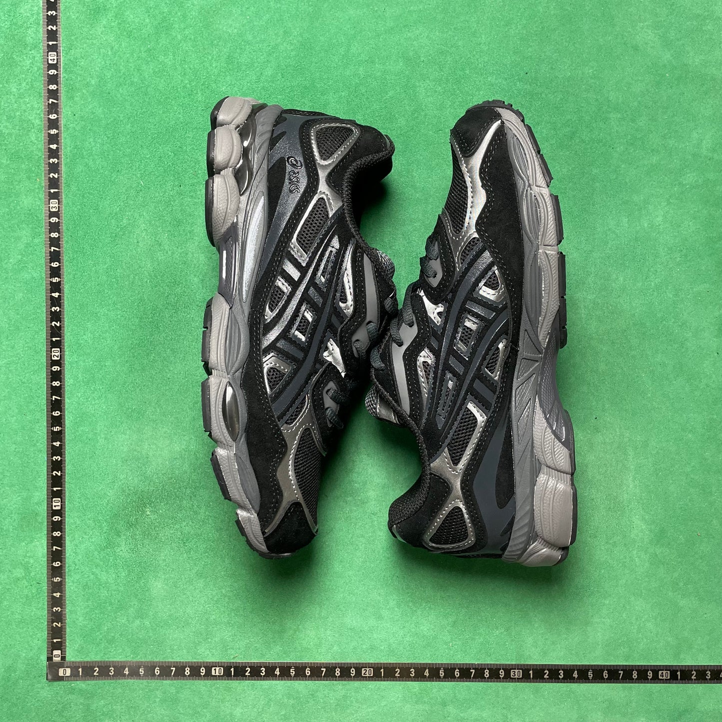 Asics Gel- NYC