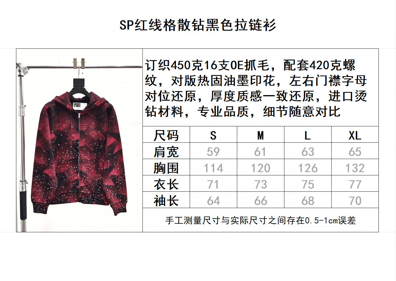 Sp5der