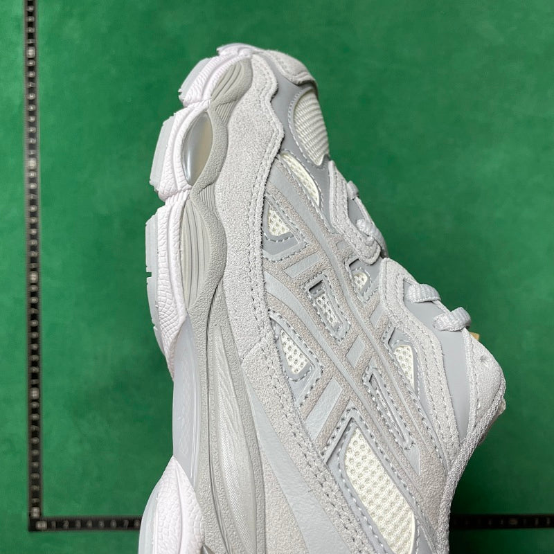 Asics Gel- NYC