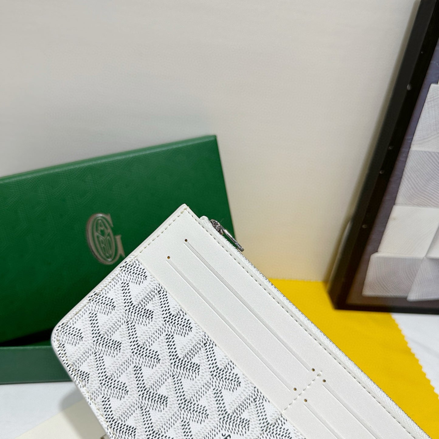 Goyard