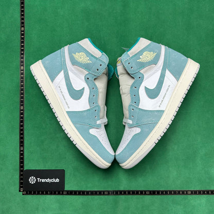 Air Jordan 1