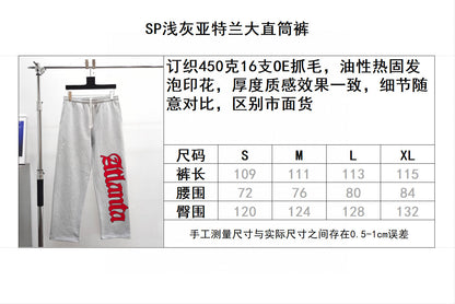 Sp5der