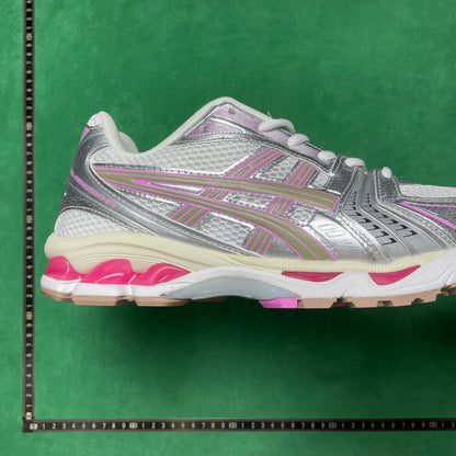Asics Gel- KAYANO 14
