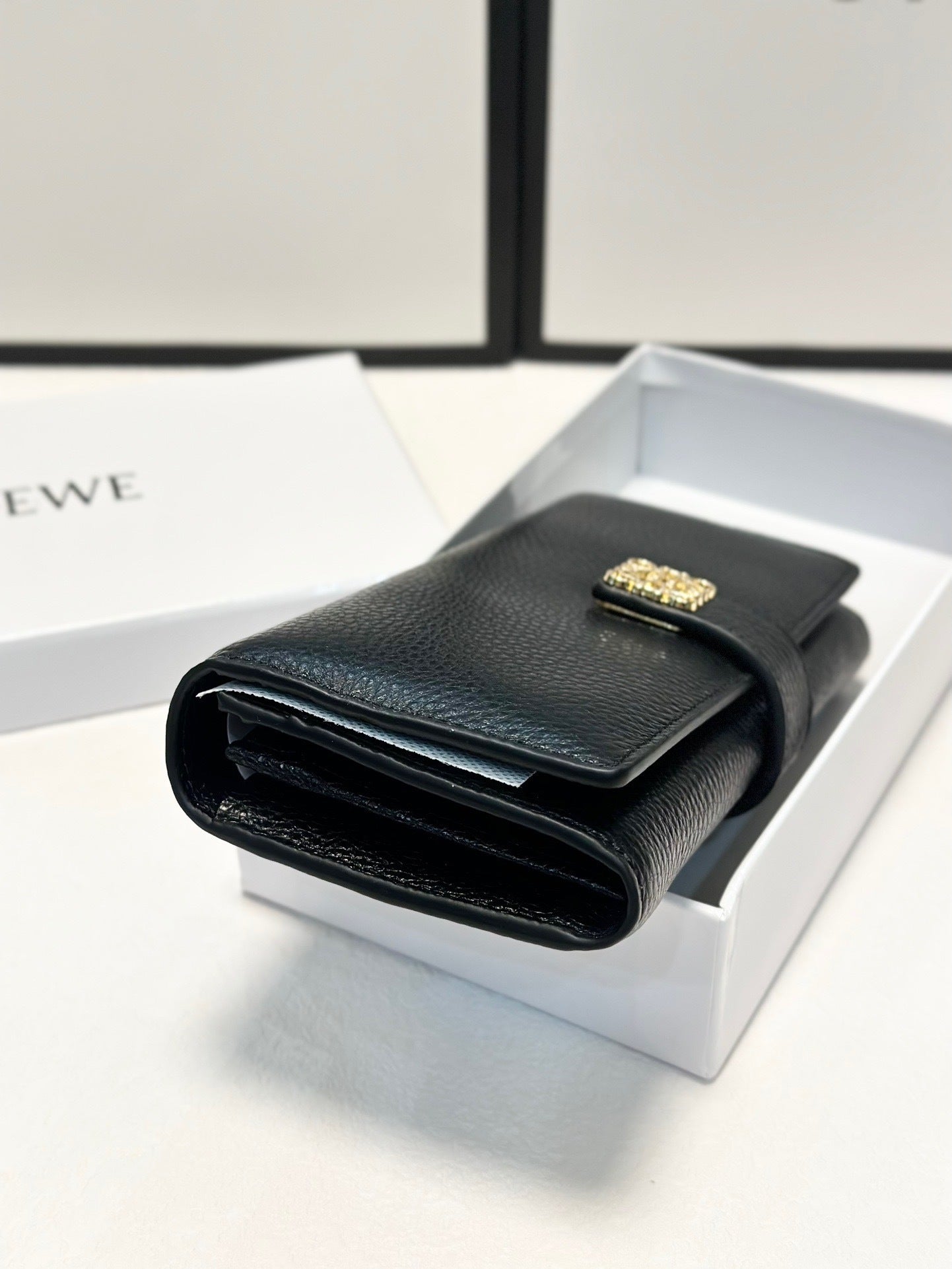 LOEWE