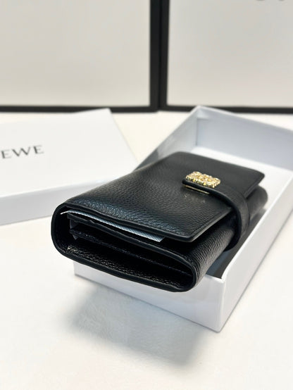 LOEWE