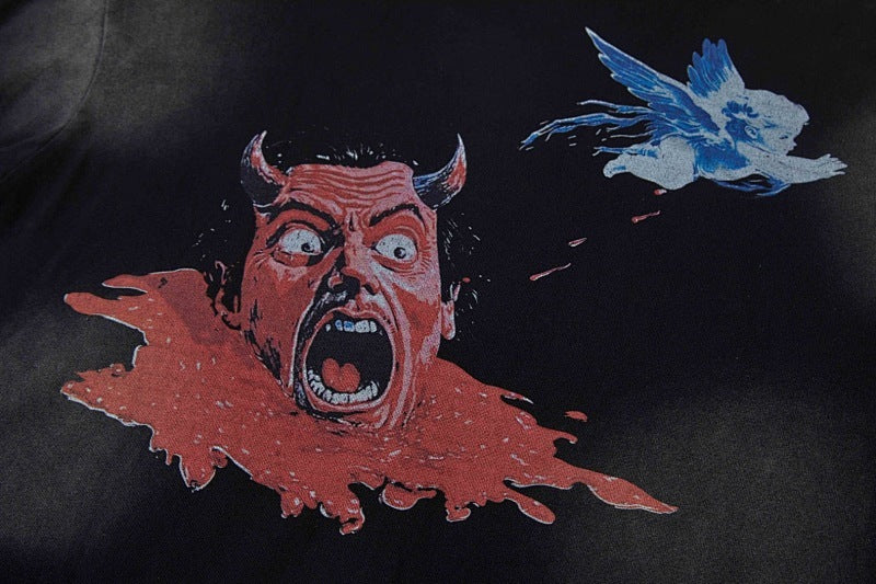 Hellstar