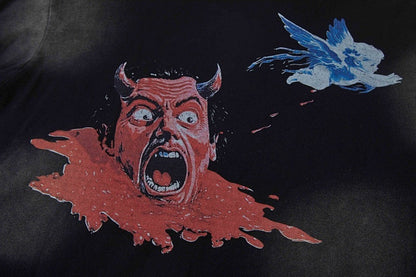 Hellstar