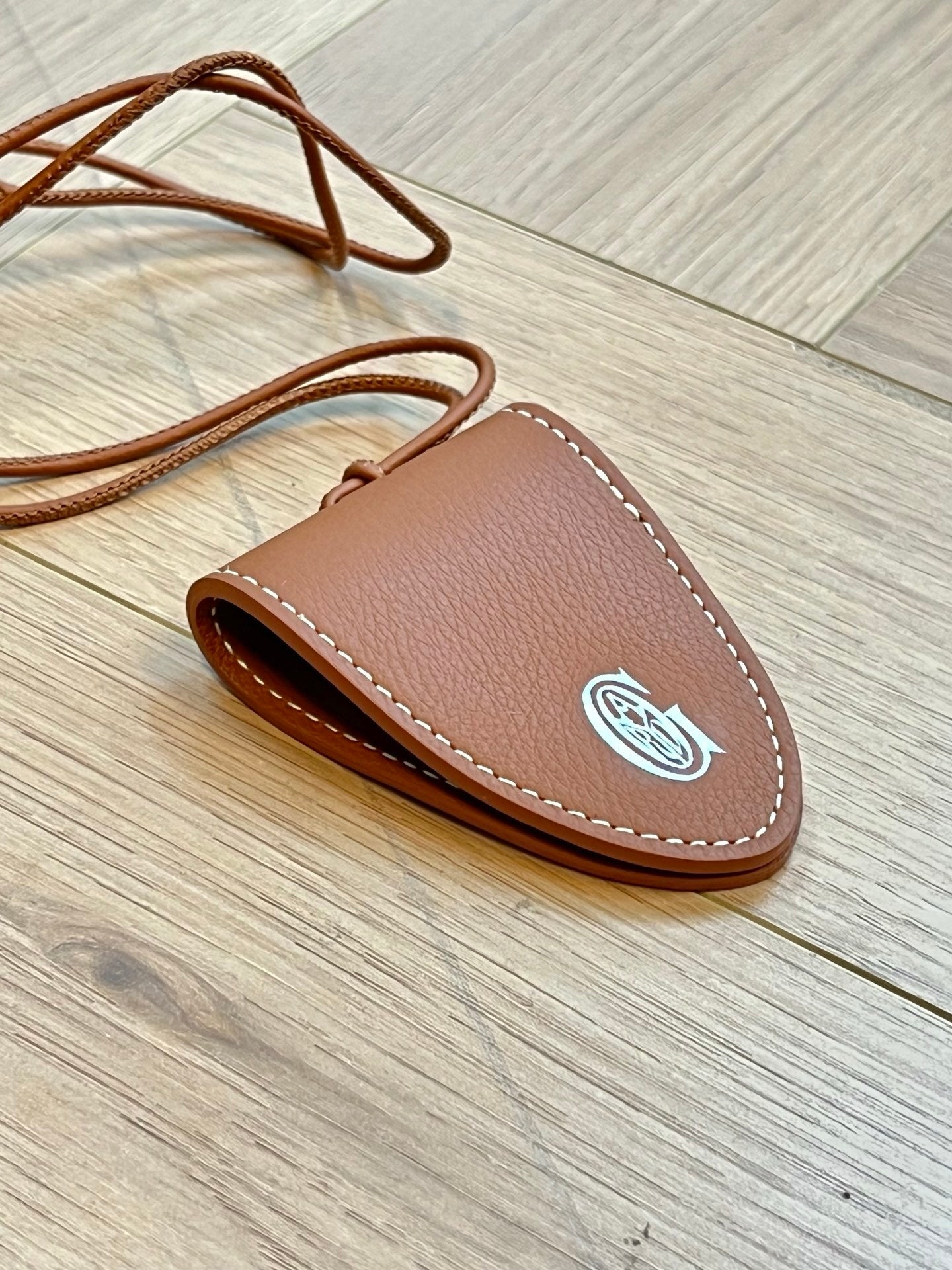 Goyard