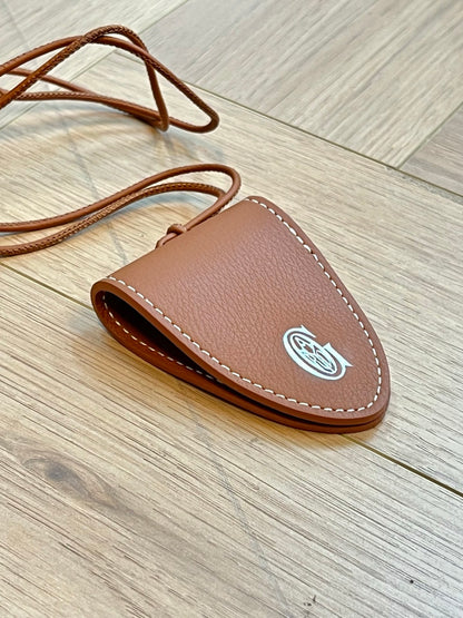 Goyard