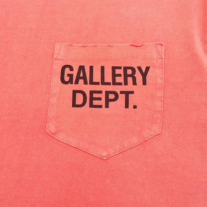 Gallery DEPT.