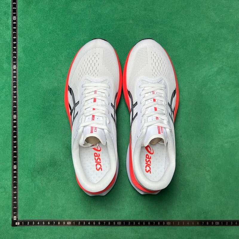 Asics Magic Speed 4