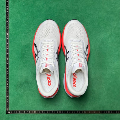 Asics Magic Speed 4