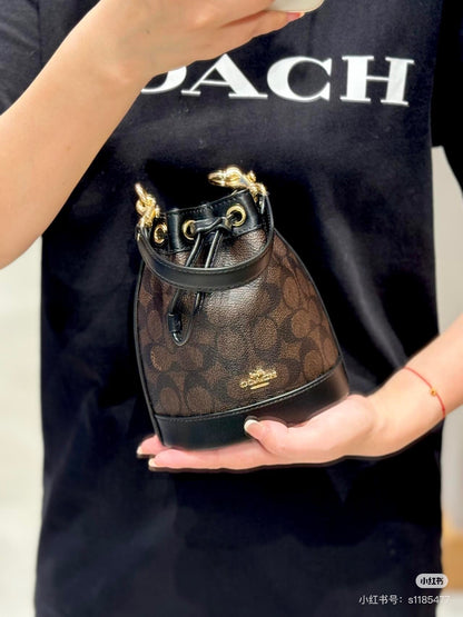 Coach