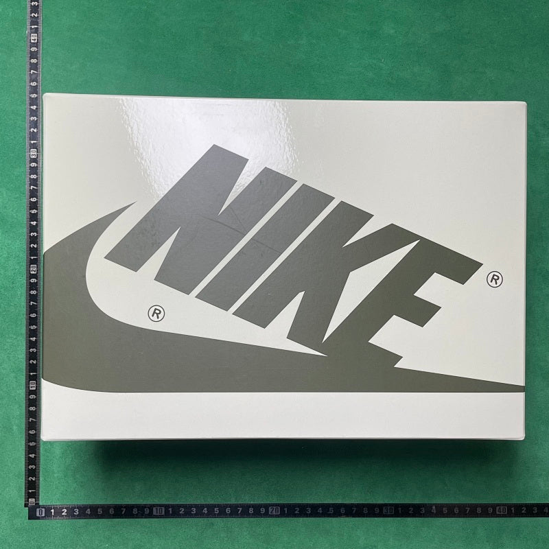Air Jordan 1