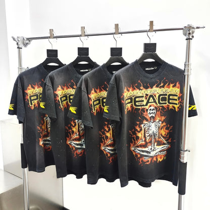 Hellstar
