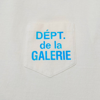 Gallery DEPT.