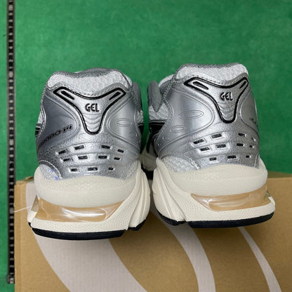 Asics Gel- KAYANO 14
