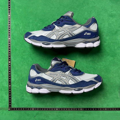 Asics Gel- NYC
