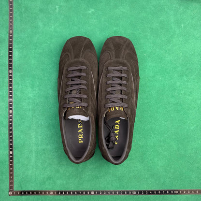 Prada - Re Edition