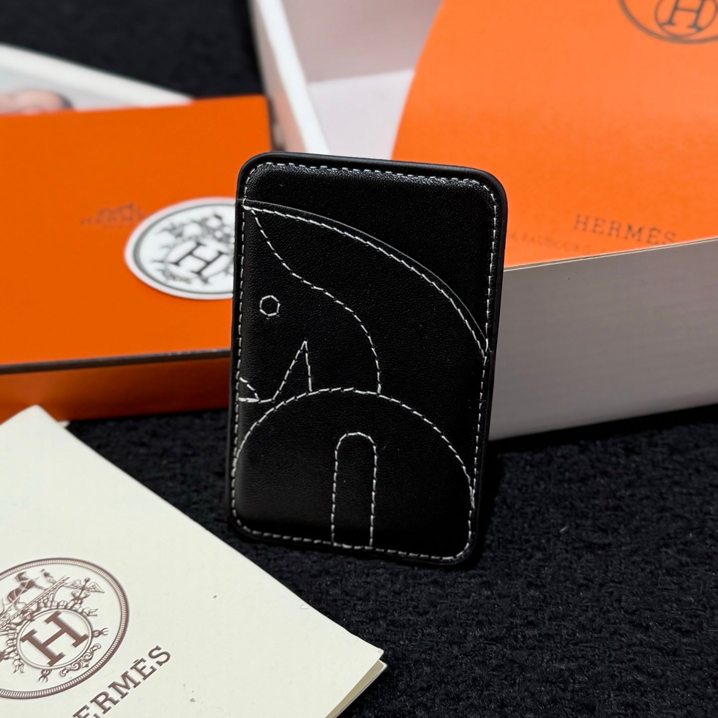 Hermès
