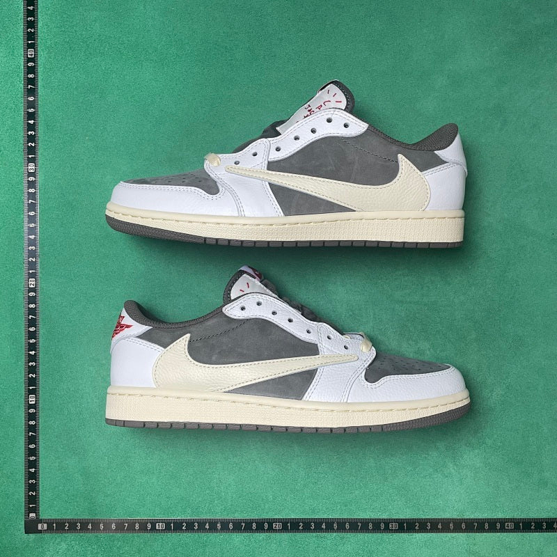 Air Jordan 1