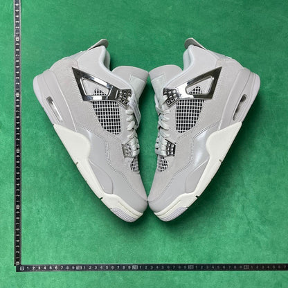 Air Jordan 4 WMNS Retro Sp