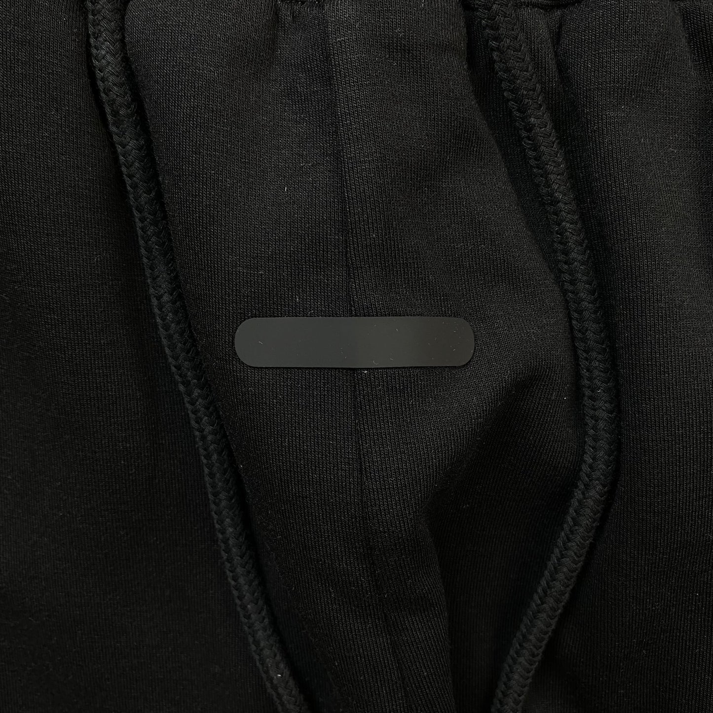 FEAR OF GO ESSENTIALS