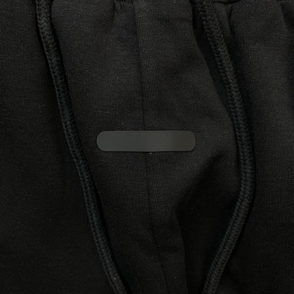 FEAR OF GO ESSENTIALS