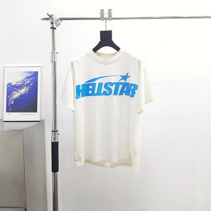 Hellstar
