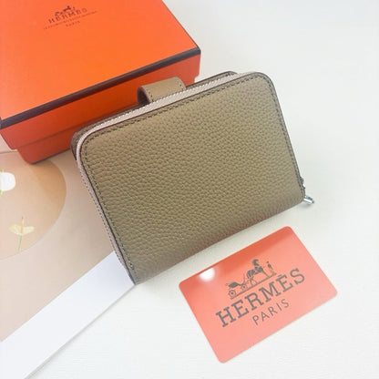 Hermès
