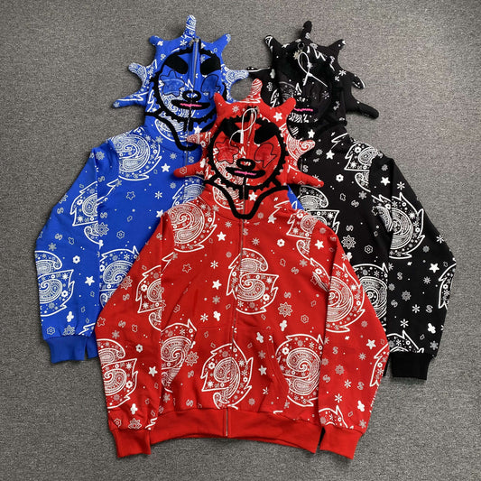 Glo Gang