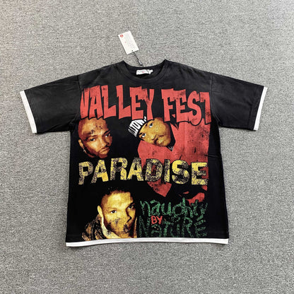 VALLEY