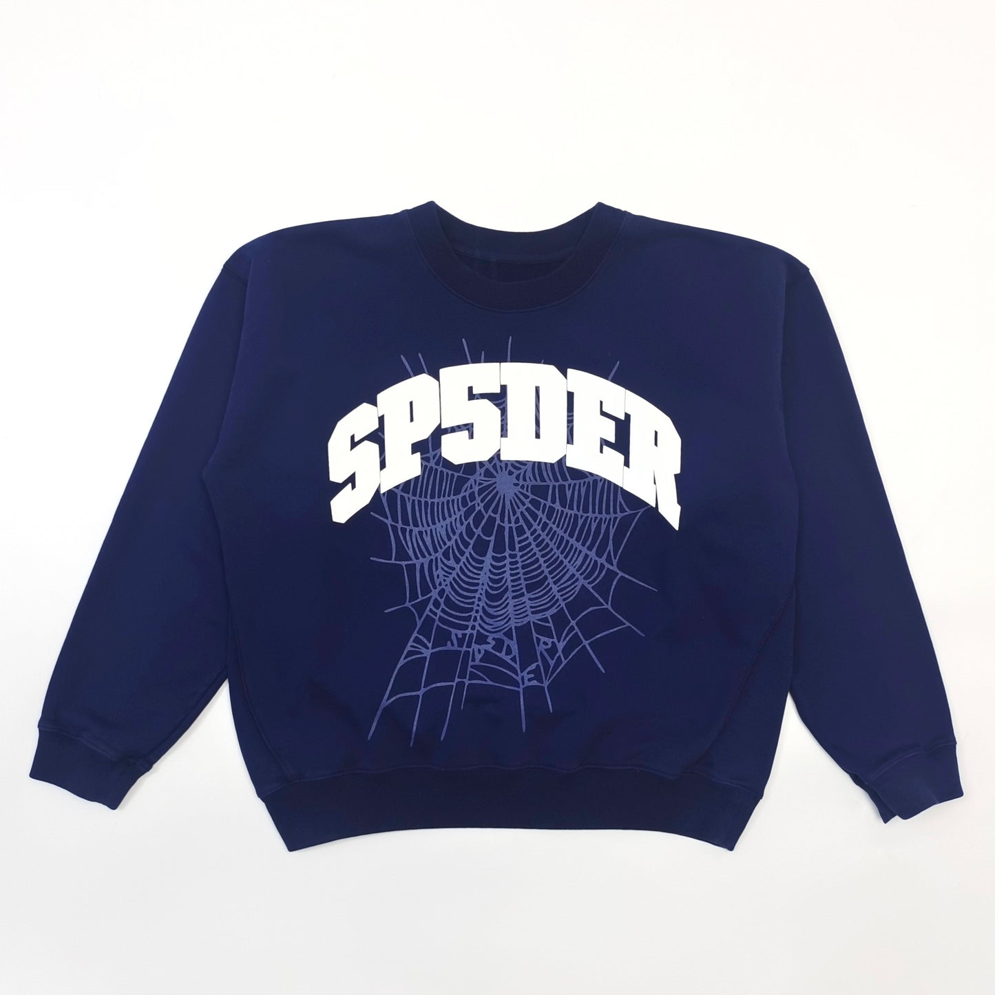 Sp5der
