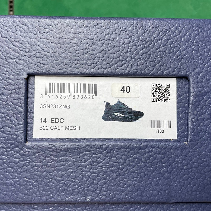 Dior