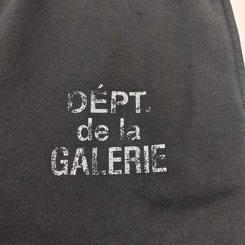 Gallery DEPT.