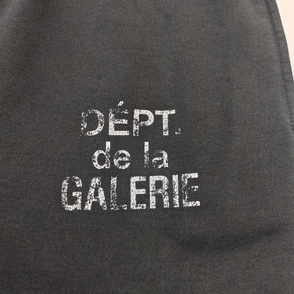 Gallery DEPT.