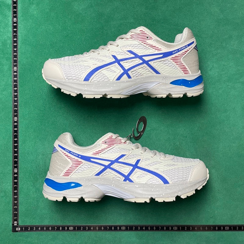 Asics Gel- Flux 4